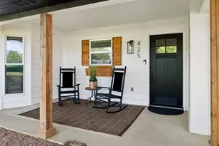 425 N Pearson Ln, Southlake, TX 76248 - Photo 2