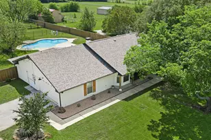 425 N Pearson Ln, Southlake, TX 76248 - Photo 38