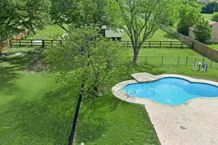 425 N Pearson Ln, Southlake, TX 76248 - Photo 34