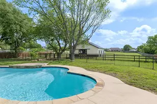 425 N Pearson Ln, Southlake, TX 76248 - Photo 24
