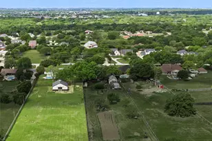 425 N Pearson Ln, Southlake, TX 76248 - Photo 36
