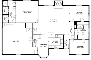 425 N Pearson Ln, Southlake, TX 76248 - Photo 40