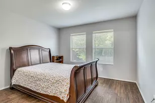 4033 Shawnee Trail, Heartland, TX 75126 - Photo 8