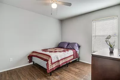 4033 Shawnee Trail, Heartland, TX 75126 - Photo 10