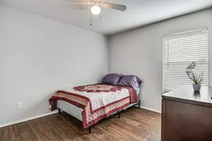 4033 Shawnee Trail, Heartland, TX 75126 - Photo 10