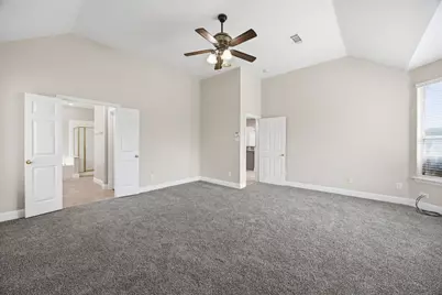 1904 Meera Lane, Mansfield, TX 76063 - Photo 22