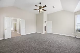 1904 Meera Ln, Mansfield, TX 76063 - Photo 22