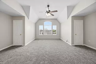 1904 Meera Ln, Mansfield, TX 76063 - Photo 32