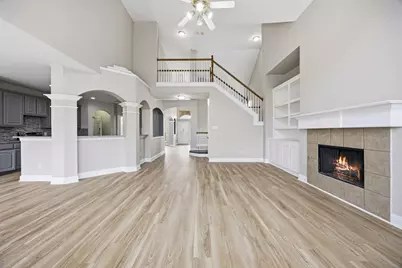 1904 Meera Lane, Mansfield, TX 76063 - Photo 12