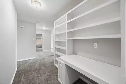 1904 Meera Lane, Mansfield, TX 76063 - Photo 26