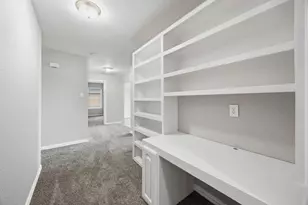 1904 Meera Ln, Mansfield, TX 76063 - Photo 26