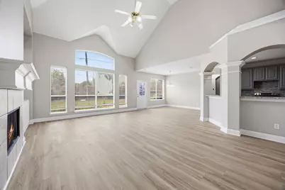 1904 Meera Lane, Mansfield, TX 76063 - Photo 10