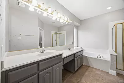 1904 Meera Lane, Mansfield, TX 76063 - Photo 24