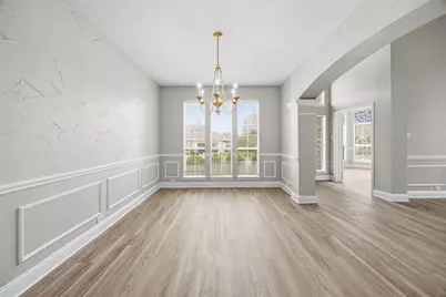 1904 Meera Lane, Mansfield, TX 76063 - Photo 8