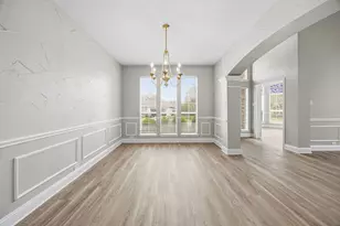 1904 Meera Ln, Mansfield, TX 76063 - Photo 8