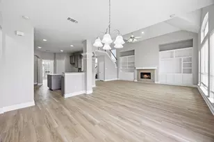 1904 Meera Ln, Mansfield, TX 76063 - Photo 16