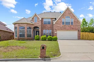 1904 Meera Ln, Mansfield, TX 76063 - Photo 1