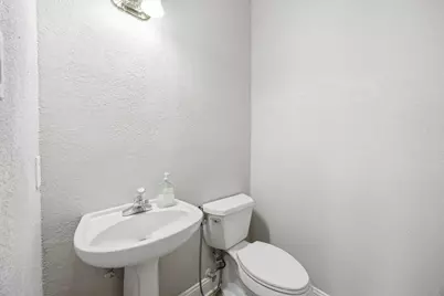 1904 Meera Lane, Mansfield, TX 76063 - Photo 20