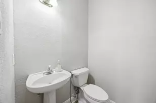 1904 Meera Ln, Mansfield, TX 76063 - Photo 20