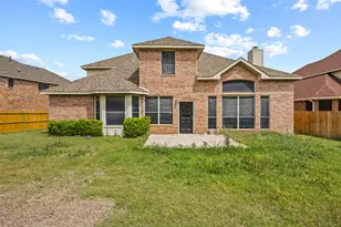 1904 Meera Ln, Mansfield, TX 76063 - Photo 34