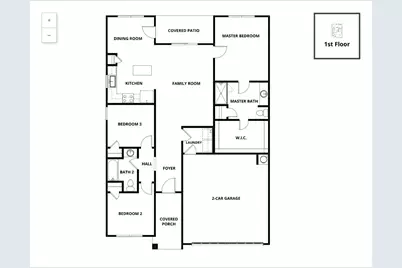 13613 Mineral Road, Ponder, TX 76259 - Photo 20