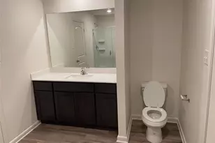 13613 Mineral Rd, Ponder, TX 76259 - Photo 8