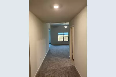 13613 Mineral Road, Ponder, TX 76259 - Photo 2