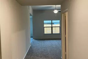 13613 Mineral Rd, Ponder, TX 76259 - Photo 2