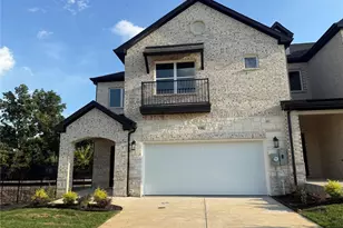 120 Homes Dr, Grand Prairie, TX 75050 - Photo 1