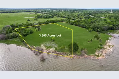 1125 County Road 2670 #Lot 2, Telephone, TX 75488 - Photo 2