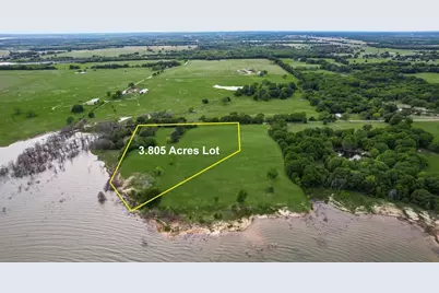1125 County Road 2670 #Lot 2, Telephone, TX 75488 - Photo 6