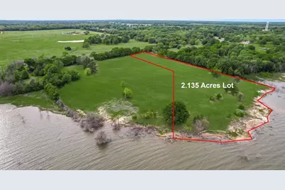 1125 County Road 2670 #Lot 2, Telephone, TX 75488 - Photo 24