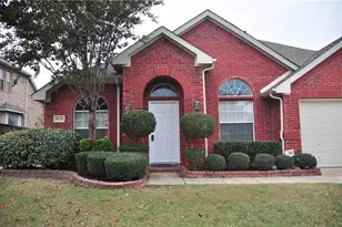 5628 Tribune Way, Plano, TX 75094 - Photo 2