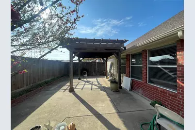 5628 Tribune Way, Plano, TX 75094 - Photo 14