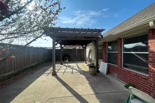 5628 Tribune Way, Plano, TX 75094 - Photo 14