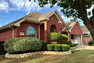 5628 Tribune Way, Plano, TX 75094 - Photo 1