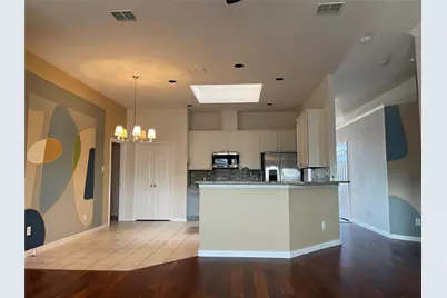 5628 Tribune Way, Plano, TX 75094 - Photo 8