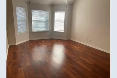 5628 Tribune Way, Plano, TX 75094 - Photo 12