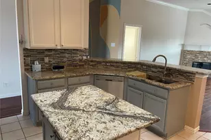 5628 Tribune Way, Plano, TX 75094 - Photo 4