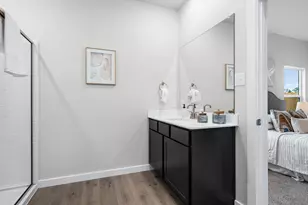 3920 Starry Night Cv, Sherman, TX 75092 - Photo 6