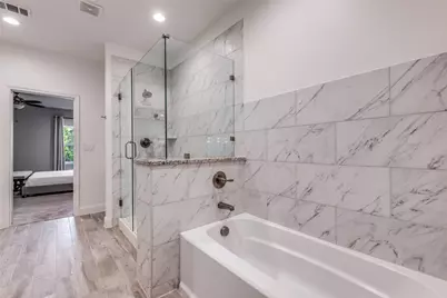 1415 Diceman Avenue, Dallas, TX 75203 - Photo 14