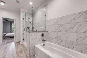 1415 Diceman Ave, Dallas, TX 75203 - Photo 14