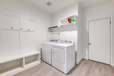 1415 Diceman Avenue, Dallas, TX 75203 - Photo 10