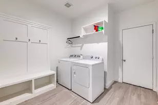 1415 Diceman Ave, Dallas, TX 75203 - Photo 10