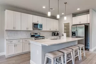 1415 Diceman Ave, Dallas, TX 75203 - Photo 6