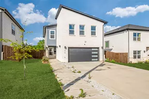 1415 Diceman Ave, Dallas, TX 75203 - Photo 1