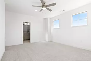 1200 Armstrong, The Colony, TX 75056 - Photo 18