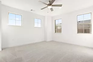 1200 Armstrong, The Colony, TX 75056 - Photo 16