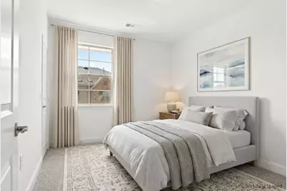 1200 Armstrong, The Colony, TX 75056 - Photo 36