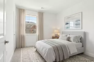 1200 Armstrong, The Colony, TX 75056 - Photo 36